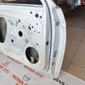 Oto Çıkma Parça / Volkswagen / Passat / Kaporta & Karoser / Sol Ön Kapı / Çıkma Parça 