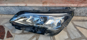 Peugeot 5008 sol far T87E 2010 2016