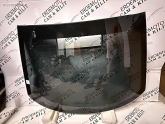 Oto Çıkma Parça / Skoda / Octavia / Oto Cam / Arka Cam / Çıkma Parça 