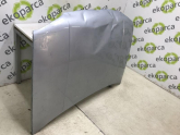 Oto Çıkma Parça / Volkswagen / Golf / Kaporta & Karoser / Kaput / Çıkma Parça 