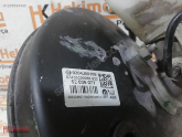 Oto Çıkma Parça / Fiat / Egea / Fren / Westinghouse / Çıkma Parça 