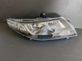 HONDA CİTY SAĞ ÖN FAR ELEKTRİKLİ SIFIR 2008-2010