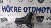 OPEL CORSA F SOL ARKA MARŞBİYEL UCU OPEL CORSA F SOL ARKA MARŞBİYEL UCU