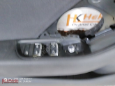 Oto Çıkma Parça / Audi / A3 / Koltuk & Döşeme / Kapı Döşemesi / Çıkma Parça 