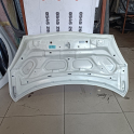 Oto Çıkma Parça / Nissan / Micra / Kaporta & Karoser / Kaput / Çıkma Parça 