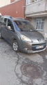 Hasarlı & Kazalı Oto / Peugeot / Partner
