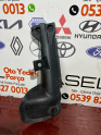 8200372692 DACİA LOGAN Arka ABS Kablo Koruyucusu (Kapağı)