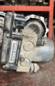 Oto Çıkma Parça / Kia / Ceed / ABS / ABS Beyni / Çıkma Parça 