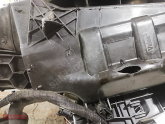 Oto Çıkma Parça / Volkswagen / Caddy / Kalorifer / Kalorifer Motoru / Çıkma Parça 