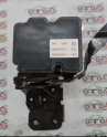 VOLKSWAGEN POLO ABS BEYNİ 2Q0614517