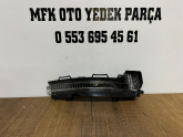 AUDİ Q8 SAĞ AYNA SİNYALİ ORJİNAL 4M8949102