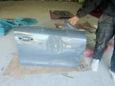 Oto Çıkma Parça / Peugeot / 508 / Kaporta & Karoser / Sağ Ön Kapı / Çıkma Parça 