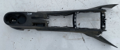peugeot 207 2011 orta/ara konsol (son fiyat)
