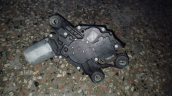 Oto Çıkma Parça / Volkswagen / Golf / Oto Cam / Silecek Motoru / Çıkma Parça 