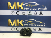 Oto Çıkma Parça / Mercedes / C Serisi / Klima / Klima Kompresörü / Çıkma Parça 
