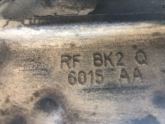 Oto Çıkma Parça / Ford / Transit / Motor / Blok / Çıkma Parça 