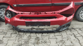citroen c4 x  ön tampon