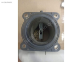 Oto Çıkma Parça / Nissan / Almera / Motor / Hava Akışmetre / Çıkma Parça 