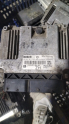 Opel Astra H 1.7CDTI motor beyni 55556829 0281011943