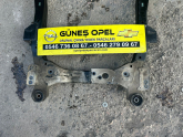 Oto Çıkma Parça / Chevrolet / Cruze / Alt Takım / Travers / Çıkma Parça 