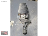 RENAULT MASTER 2 VİTES MEKANİZMASI