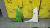 Oto Çıkma Parça / Opel / Mokka / Kaporta & Karoser / Sol Ön Çamurluk / Çıkma Parça 