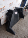 Oto Çıkma Parça / Seat / Toledo / Koltuk & Döşeme / Bagaj Döşemesi / Çıkma Parça 
