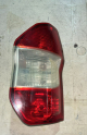 FORD COURİER SAĞ ARKA STOP