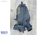 Oto Çıkma Parça / Ford / Mondeo / Filtre / Hava Filtresi Kutusu / Çıkma Parça 