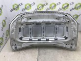 Oto Çıkma Parça / Volkswagen / Polo / Kaporta & Karoser / Kaput / Çıkma Parça 