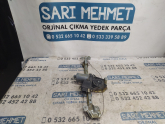 Oto Çıkma Parça / Opel / Astra / Oto Cam / Cam Krikosu / Çıkma Parça 