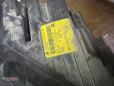 Oto Çıkma Parça / Skoda / Octavia / Far & Stop / Sağ Ön Far / Çıkma Parça 