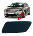 3AA955109 VW PASSAT 11-14 SOL FİSKİYE KAPAK