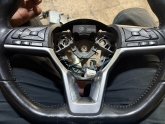 Oto Çıkma Parça / Nissan / Qashqai / Direksiyon / Direksiyon Simidi / Çıkma Parça 