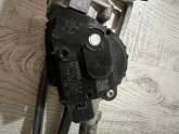 Oto Çıkma Parça / Toyota / Corolla / Oto Cam / Silecek Motoru / Çıkma Parça 