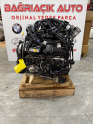 Oto Çıkma Parça / Bmw / 7 Serisi / Motor / Motor (komple) / Çıkma Parça 
