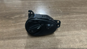 Oto Çıkma Parça / Ford / Focus / Far & Stop / Far Anahtarı / Çıkma Parça 