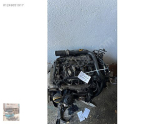 Fiat doblo 1.3 euro 4 turbo turbo borusu çıkma