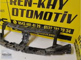 Oto Çıkma Parça / Renault / Latitude / Kaporta & Karoser / Ön Panel / Çıkma Parça 