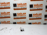ÇIKMA VW GOLF-6-7-POLO VURUNTU SENSÖRÜ OEM 030905377C