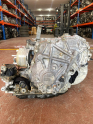 Oto Çıkma Parça / Nissan / Qashqai / Şanzıman / Şanzıman Komple / Çıkma Parça 