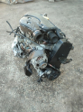 Oto Çıkma Parça / Opel / Astra / Motor / Motor (komple) / Çıkma Parça 