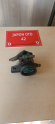 Oto Çıkma Parça / Nissan / Primera / Direksiyon / Direksiyon Pompası / Çıkma Parça 
