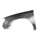 3C0821021 VW PASSAT 05-10 SOL ÇAMURLUK