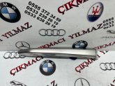 Oto Çıkma Parça / Jaguar / F-Pace / Tampon / Tampon Çıtası / Çıkma Parça 