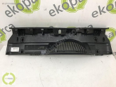 Oto Çıkma Parça / Volkswagen / Taigo / Tampon / Tampon Kaplaması / Çıkma Parça 