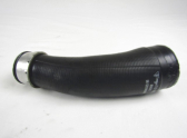 PORSCHE CAYENNE 4.5 TURBO HORTUMU BORU 7L5145834