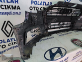 Oto Çıkma Parça / Audi / A3 / Tampon / Orta Izgara / Çıkma Parça 