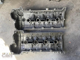 Oto Çıkma Parça / Porsche / Panamera / Motor / Takozu & Kulağı / Çıkma Parça 