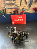 Oto Çıkma Parça / Peugeot / Partner / Motor / Mazot Pompası / Çıkma Parça 